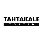 tahtakaletoptan