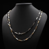 Çelik Kolye 316L Çelik Kolye 316L