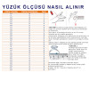 Çelik Yüzük 316L Ayar Çelik Yüzük 316L Ayar