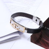 Erkek Çelik Bileklik