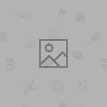 Çelik Yüzük 316L Ayar Çelik Yüzük 316L Ayar