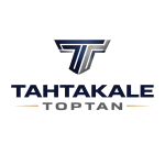 tahtakaletoptan