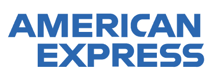 Amex
