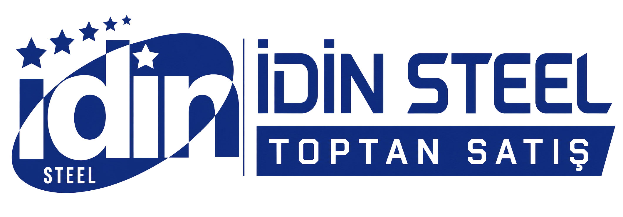 Tahtakale Toptan